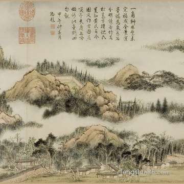 秋天吃什么新鲜水果好:6种秋天养生新鲜水果