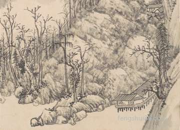 梦到坟墓伸出一只死人手_周公解梦之坟墓伸出一只死人手_梦见坟
