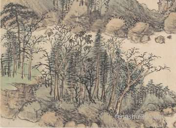 梦到牛拉车车掉河_周公解梦之牛拉车车掉河_梦见牛拉车车掉河什