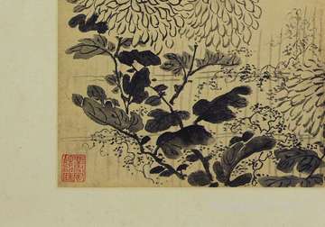 小寒节气常见问题详细介绍,这种你都知道吗?
