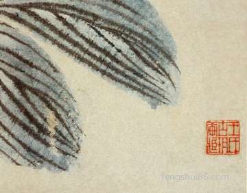 网游情侣名字大全唯美古风_情侣起名