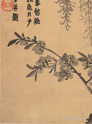 农历十月二十九日子怎么样,今日是否吉日吉时?