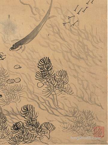 七夕节情人节是过阳历還是农历:实际意义简洁明了