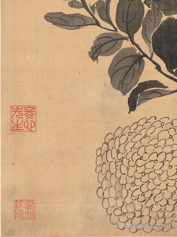 分手之后,蓝廋香菇还要将你屏蔽的属相