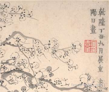 正月要干什么?正月健康养生要注意什么?