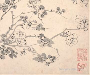 农历十二月十三日出世的男孩儿运势怎么样?
