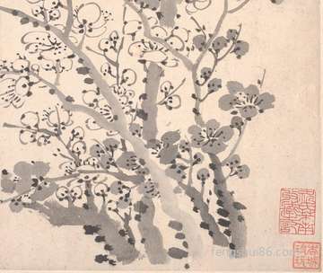 梦到裸体的女生_周公解梦之裸体的女生_梦见裸体的女生预示什么