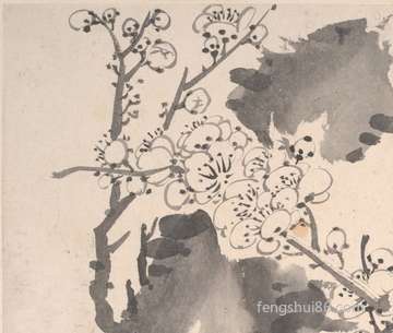 农历九月二十祭拜适合吗,有什么忌宜?