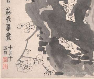 正月二十二合适安床吗,2月16日今天艮卦是下卦吗?