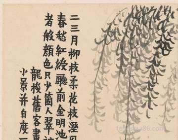 梦到晶体_周公解梦之晶体_梦见晶体预示什么