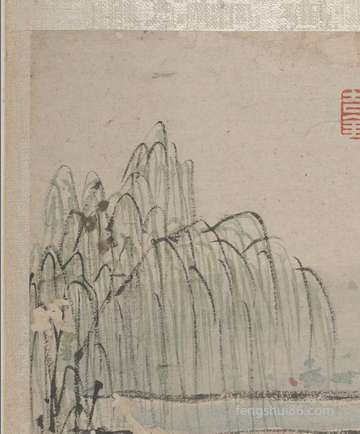农历七月初三是出葬的日子吗?今天艮卦剖析
