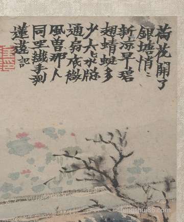 梦到在水里划船_周公解梦之在水里划船_梦见在水里划船预示什么