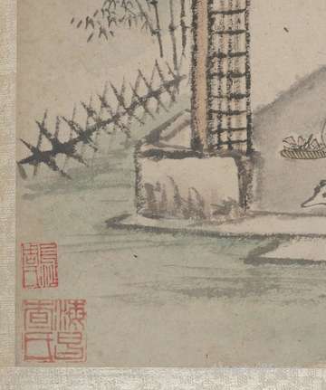 农历十一月三十是几月几号,是什么日子?