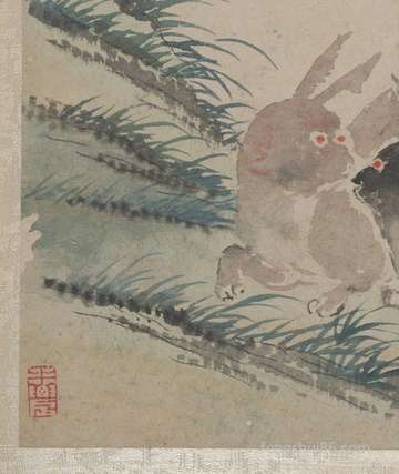 九月十二财神方位在哪个方位?