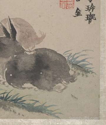 梦到寺庙 庙宇 神庙 庙_周公解梦之寺庙 庙宇 神庙 庙_梦见寺庙