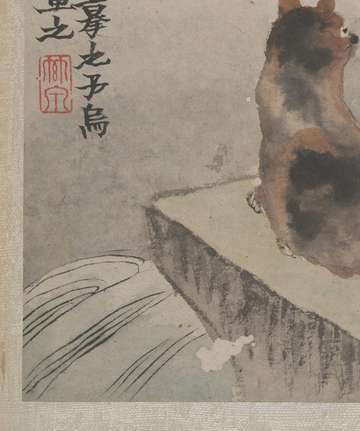 催招桃花的风水摆设有什么注重