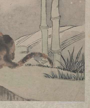 农历一月十二交通出行好么 生活如何