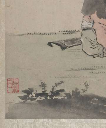 农历八月二十吉凶查询,各时间忌宜查看