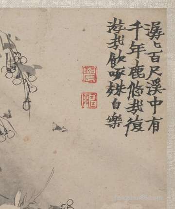 立春祝福语,微信朋友圈怎么发?