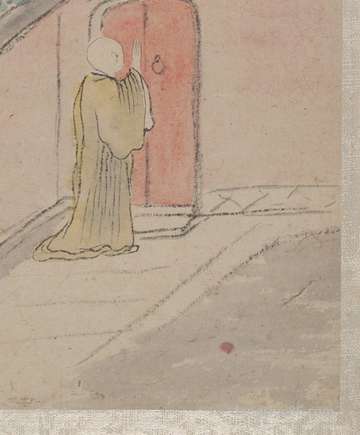 农历十一月一日是吉日吉时吗?出葬怎么样?