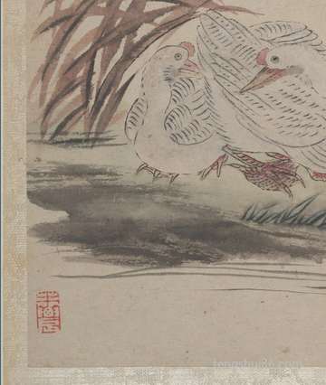2021年拜太岁代表什么意思:最佳时间是什么时候
