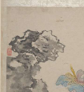 八字看啥人非常容易被欺负
