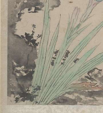农历十月初七日是什么日子?