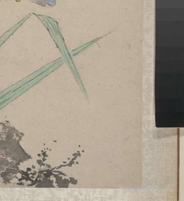 非常容易招奸险小人如何解决