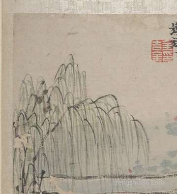 阴历腊月二十四生活是否上香祈愿的黄道吉日?