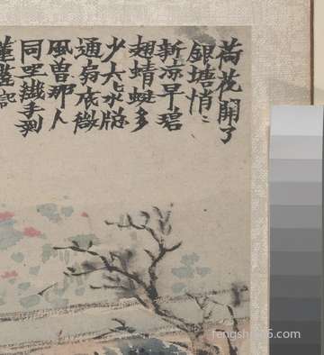 财源滚滚,家居家具财神爷怎样放置最好
