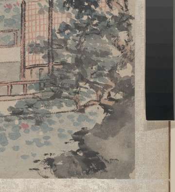 孕妇梦到姐姐_周公解梦之孕妇梦到姐姐_做梦孕妇梦到姐姐预示什么