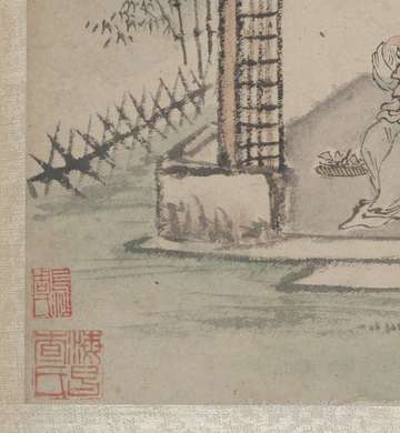 农历三月二十一在哪一天,是黄道吉日吗?