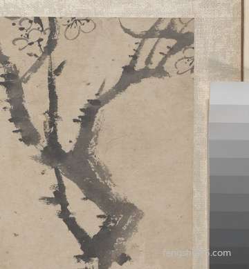 农历七月初二生活好么是什么日子?处暑节气?
