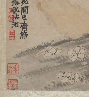 农历十月二十二能够结婚啊,领结婚证怎么样?
