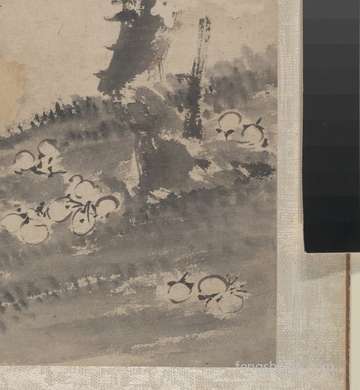 梦到在地里摘黄瓜_周公解梦之在地里摘黄瓜_梦见在地里摘黄瓜什