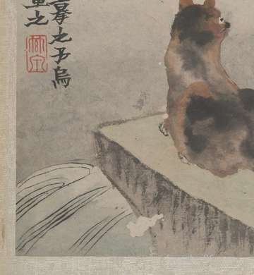 测试名字的感情运势_测试起名