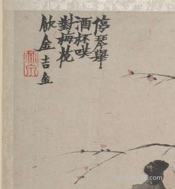 二月二龙仰头出世的属猴人归属于什么命,运势怎样?