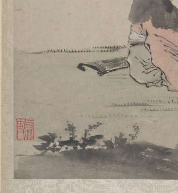 阴历十一月十七是吉日吉时吗?能不能出葬?
