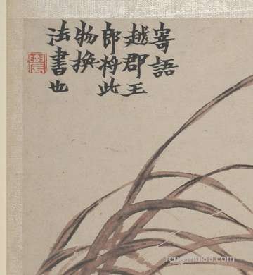 农历十一月十九财神方位在哪儿,查看?