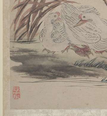 梦到疙瘩_周公解梦之疙瘩_梦见疙瘩预示什么