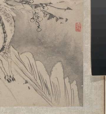 春节前大喜事大堆:只旺运不漏财的属相