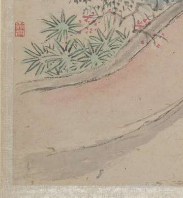 农历七月十八这一天剪发怎么样?
