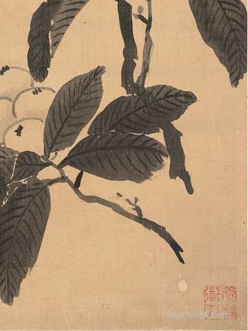 梦到嘴里吐血_周公解梦之嘴里吐血_梦见嘴里吐血预示什么