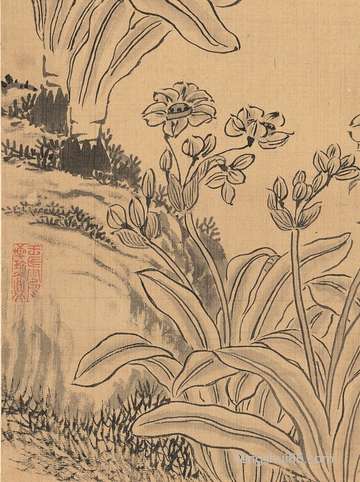 思维很完善_这种属相一直很听话