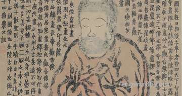 八月十五中秋佳节朋友圈说说怎么发?