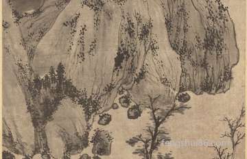 小暑出世男孩子缺火起名字大全