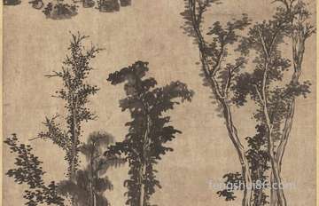 闰四月出世哪一天有好运气,最后一天出世好么?