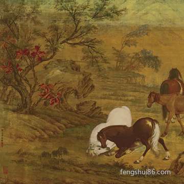 起名字女宝吉祥鼠年_鼠年起名