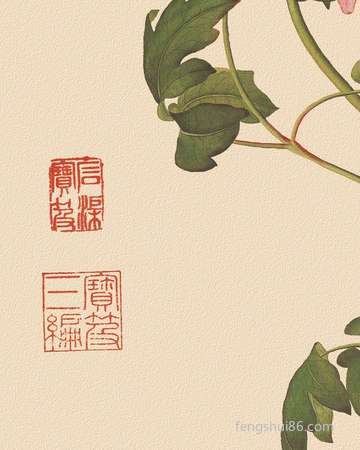 2021值太岁代表什么意思:要注意什么