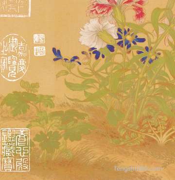 农历七月二十七出世是什么星座的?巨蟹座的吗?